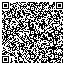 QR code with Thor Distributing contacts