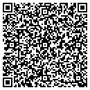 QR code with Darma Computers contacts