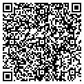 QR code with Joe Long contacts