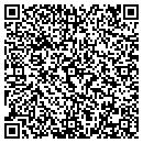QR code with Highway Department contacts