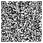 QR code with Cooper's Small Engine Service contacts