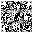 QR code with Weir Heating & Cooling contacts