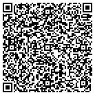 QR code with Office Moving Specialists contacts