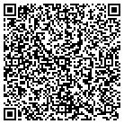 QR code with Betheseda Mennonite Church contacts