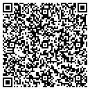 QR code with Megacorp Properties contacts