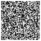 QR code with Rocky Holler USA contacts