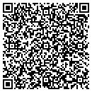 QR code with Botas El Canelo contacts