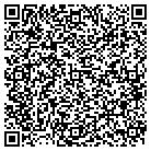 QR code with Lake St Louis Pizza contacts