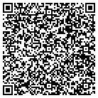 QR code with All-Star Pest Control Inc contacts