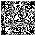 QR code with ADP Automatic Data Process contacts