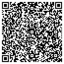 QR code with Gidley Shoe Store contacts
