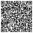 QR code with Auto Trim Design contacts