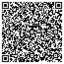 QR code with Cohen Gerald contacts
