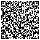 QR code with Ping's Cafe contacts