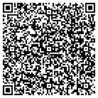 QR code with Smartplus Technologies contacts