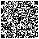 QR code with Garden City Branch Library contacts