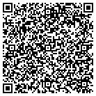 QR code with Polk County Probate Div Judge contacts