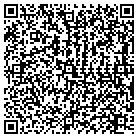 QR code with James P Foster Jr Rev contacts