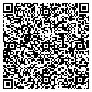 QR code with What A Find contacts