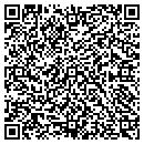 QR code with Canedy Sign & Graphics contacts