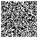 QR code with Conoco-Conns One Stop contacts