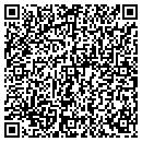 QR code with Sylvester Minx contacts