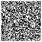 QR code with Shands Country Inn Station contacts