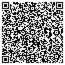 QR code with Ace Hardware contacts