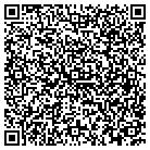 QR code with Department of Highways contacts