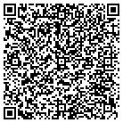QR code with Northwestern Mutl Fincl Netwrk contacts
