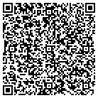 QR code with Lwr DOE Run Mssion Bptst Chrch contacts