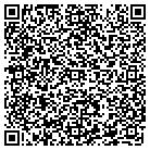 QR code with County Line Kids Day Care contacts