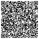 QR code with Mountain Memory Weddings contacts