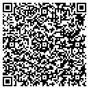 QR code with Michael W Gullett contacts