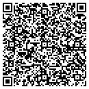 QR code with Mack Construction contacts