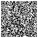 QR code with Amway-Nutrilite contacts