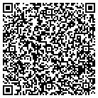 QR code with Cornerstone Daycare contacts