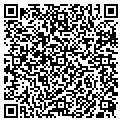 QR code with Aquadoc contacts