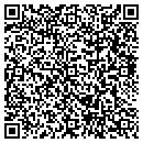 QR code with Ayers TV & Appliances contacts
