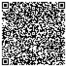 QR code with Neil E Minter AIA Architects contacts
