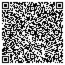 QR code with Partyzone Etc contacts