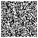 QR code with Wright Choice contacts