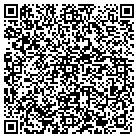 QR code with Innovative Data Systems Inc contacts