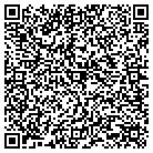 QR code with Rawleigh Pdts Distributorship contacts
