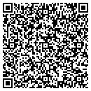 QR code with Snap-On Tools contacts