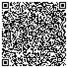 QR code with Bark-N-Babies Boarding & Grmng contacts