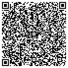 QR code with Saint Lukes Northland Hospital contacts