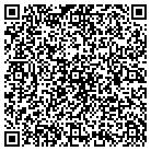 QR code with Quick Day Carpet & Upholstery contacts