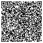QR code with Mc Broom Insulation & Siding contacts