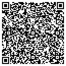 QR code with Maplewood Paging contacts